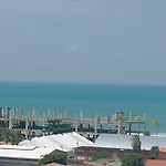 Apartamento Aquarius