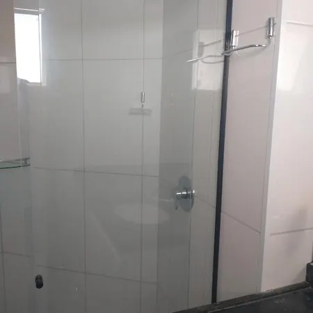 Apartamento Aquarius Apartamento *