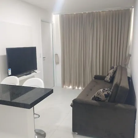 Apartamento Aquarius * Fortaleza (Ceara)